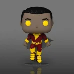Funko Pop »chase» Dc Shazam! 2 - Shazam! 1277 - Image 2