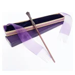 Varita Premium wizarding world Harry Potter – Harry Potter - Imagen 2