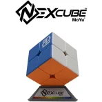 Goliath - Nexcube Classic 2x2 - Image 2