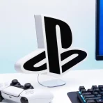 Playstation Logo Light - Image 2