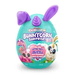 Mini Huevo Rainbocorns Bunnycorns S2