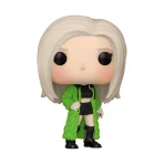 Funko Pop Rocks Blackpink - Rosé 363