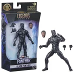 Hasbro Marvel Legends Series : Black Panther