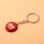 Llavero/abridor nuka cola - Image 4