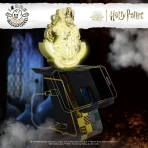 Soporte Hogwarts Ikon Luminoso Para Control Y Celular - Cable Guy - Image 3