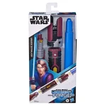 Sable Laser Star Wars Forge Anakin Skywalker - Image 2