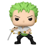 Funko POP One Piece - Roronoa Zoro 1775