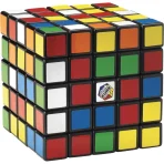 Cubo Rubik Professor 5x5