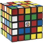 Cubo Rubik Professor 5x5