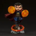 Dr. Strange - Avenger: Endgame - Minico - Iron Studios