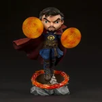 Dr. Strange - Avenger: Endgame - Minico - Iron Studios