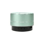 Mini Wireless Speaker Pusheen The Cat - Image 2