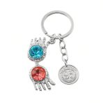 Llavero Harry Potter  - Luna Lovegood - Image 2