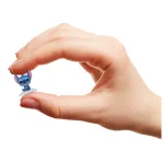 Funko Bitty Pop Deluxe Disney Lilo & Stitch - Stitch At Beach - Image 3