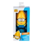 Minions agente anti-villanos surt. - Imagen 3