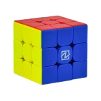 Goliath - Nexcube Classic 3x3 + 2x2 - Image 3