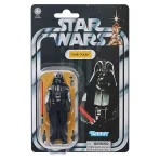 Star Wars The Vintage Collection A New Hope Darth Vader Toy/ 3.75-inch