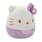 Peluche Squishmallows Hello Kitty 50th Anniversary - Image 2