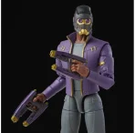 Hasbro Marvel Legends What If...? - Tchalla Star-lord - Image 2