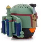 Speaker Bitty Boomers Star Wars The Book Of Boba Fett - Boba Fett - Imagen 3