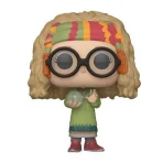 Funko Pop Harry Potter - Sybill Trelawney 86