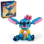 Lego Disney Stitch Toy - Image 3
