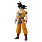 Bandai Dragon Ball Super Hero – Goku Super Hero Ver. - Imagen 2