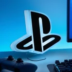 Playstation Logo Light - Image 4