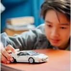 Lego Speed Champions Lamborghini Countach - Image 2