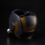 Marvel Legends Series Star-lord Casco De Juego De Rol Electrónico Premium Con Efectos De Luz Y Sonido - Image 3