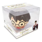 Taza Ceramica Harry Potter - Harry Potter Head - Image 3