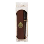 Harry Potter Wand Chopsticks In Box - Image 5