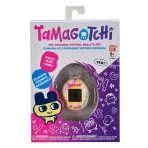 Tamagotchi Original - Estilo Art - Image 2