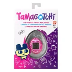 Tamagotchi Original - Lots Of Love