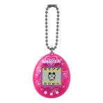 Tamagotchi Original - Lots Of Love - Image 2