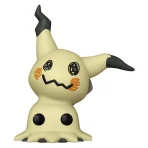 Funko Pop Pokemon S7 - Mimikyu 1013