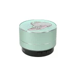 Mini Wireless Speaker Pusheen The Cat