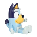 Figura Bluey Mejor Amigo 25cm - Imagen 4
