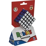 Cubo Rubik Professor 5x5 - Image 3