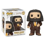 Funko POP sized Harry Potter – Rubeus Hagrid 171