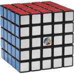 Cubo Rubik Professor 5x5 - Image 2
