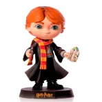 Figura MiniCo Harry Potter - Ron Weasley - Imagen 3