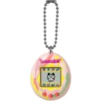 Tamagotchi Original - Estilo Art