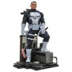 Diamond Select Marvel Gallery - Punisher