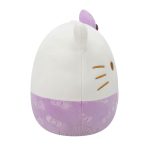 Peluche Squishmallows Hello Kitty 50th Anniversary - Image 3