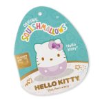 Peluche Squishmallows Hello Kitty 50th Anniversary - Image 4