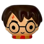 Taza Ceramica Harry Potter - Harry Potter Head - Image 2