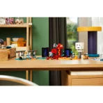 Lego Minecraft La Armeria - Image 3