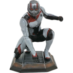 Diamond Select Marvel Gallery Avengers Endgame - Ant-man