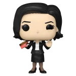 Funko Pop Friends - Monica Geller 1649